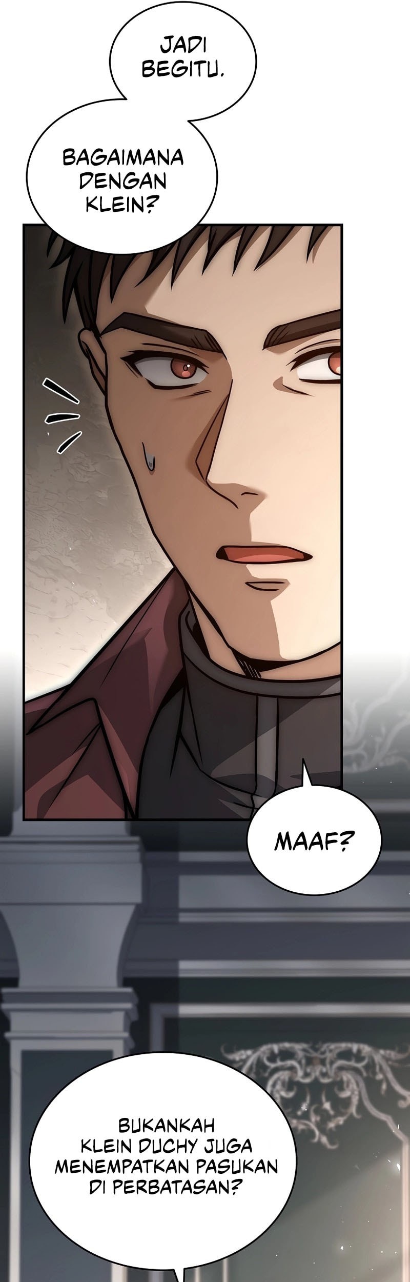 Chapter 13 - halaman 39