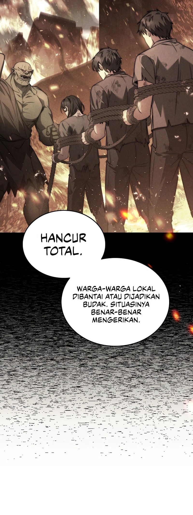 Chapter 13 - halaman 42