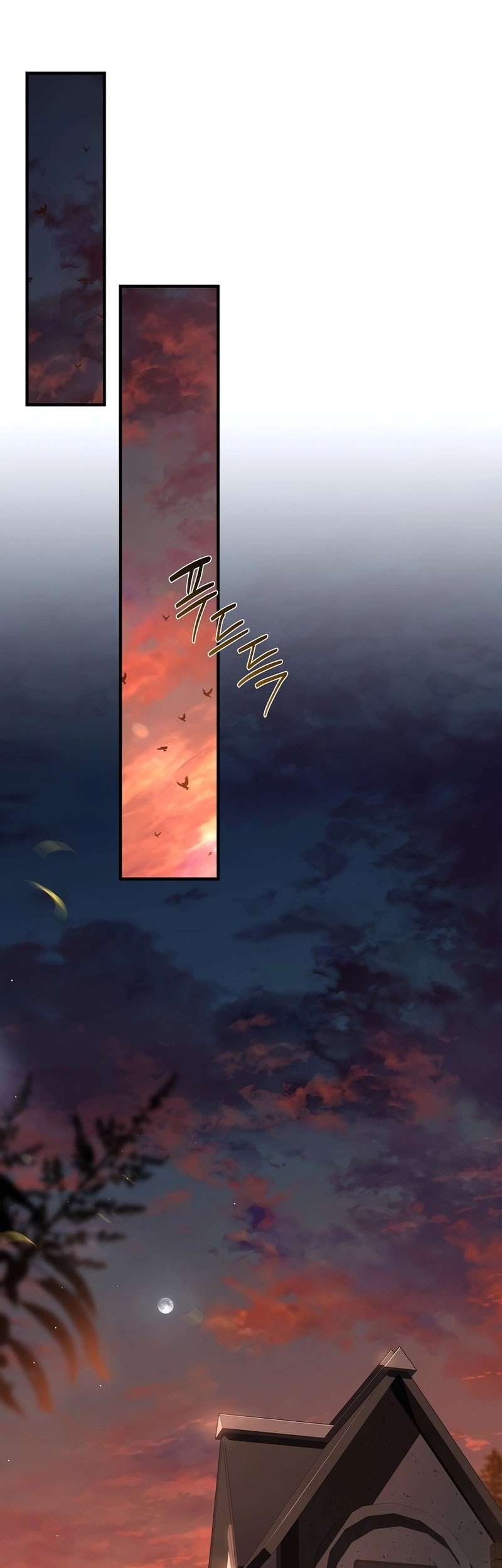 Chapter 13 - halaman 52