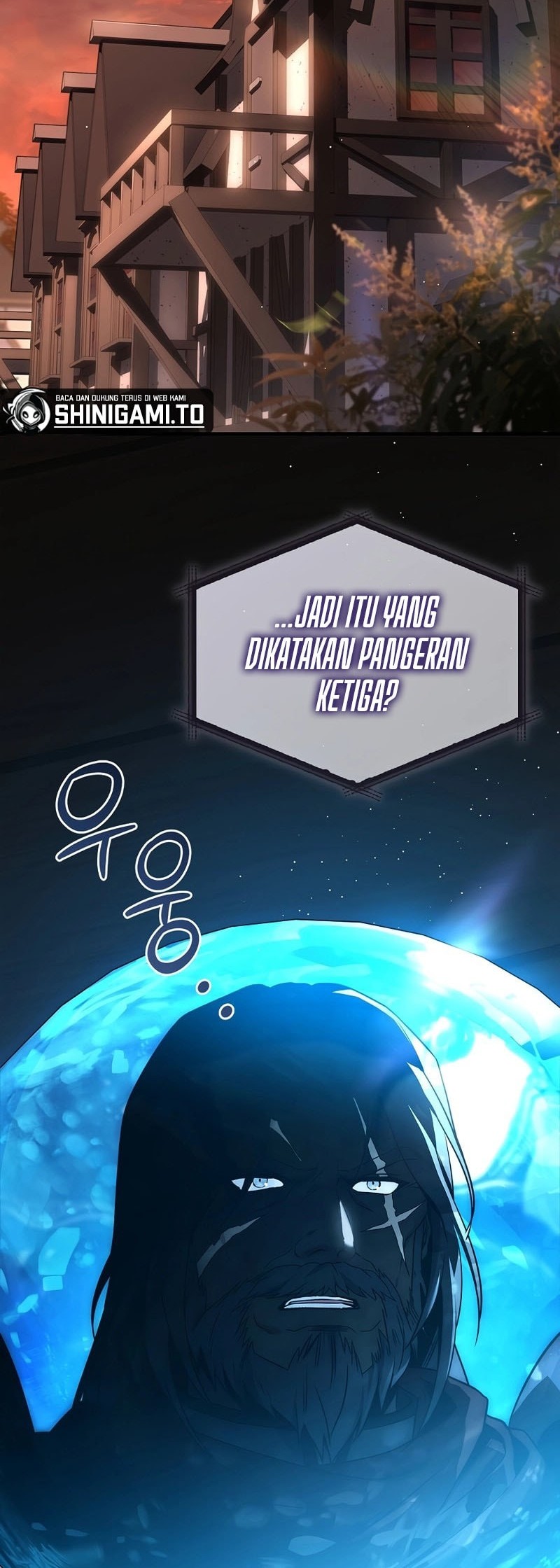 Chapter 13 - halaman 53
