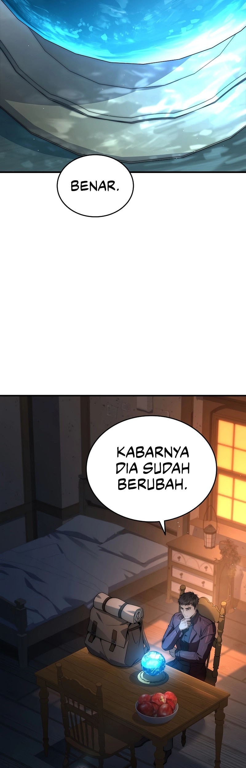 Chapter 13 - halaman 54
