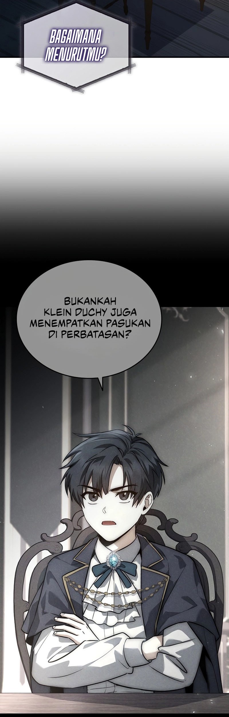 Chapter 13 - halaman 55