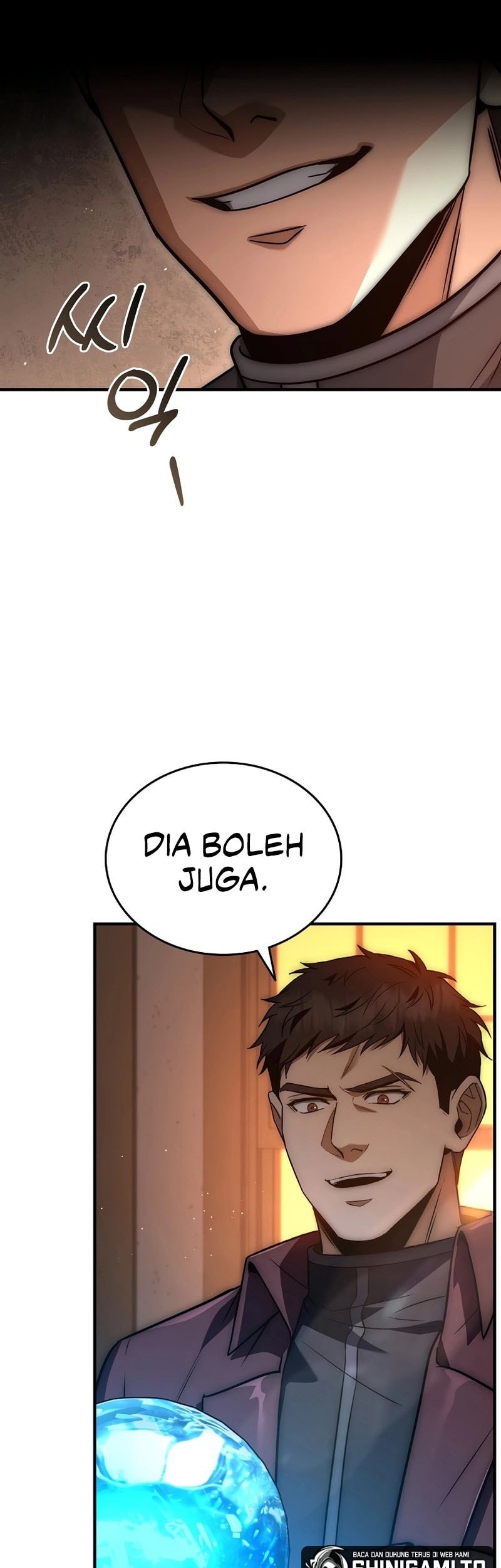 Chapter 13 - halaman 56