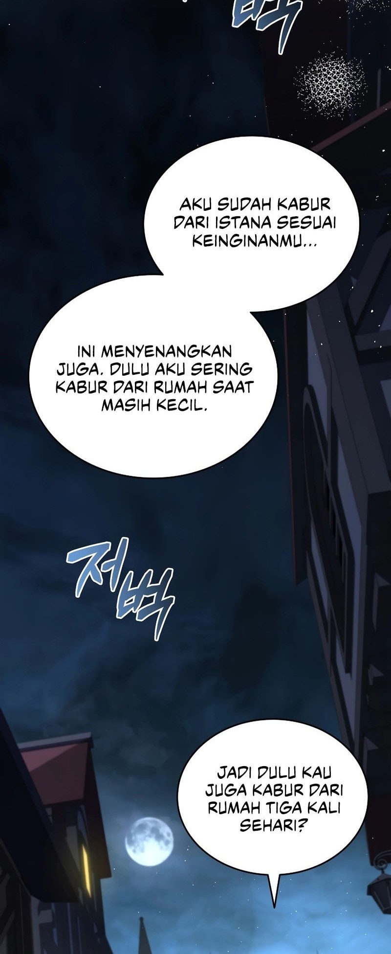 Chapter 13 - halaman 65