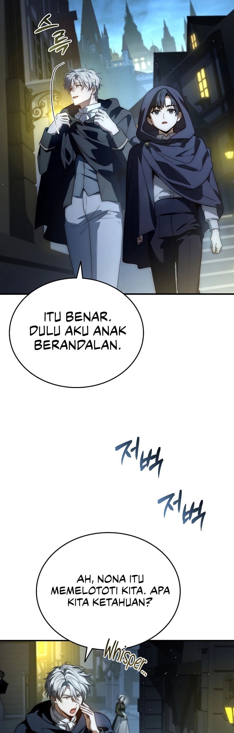 Chapter 13 - halaman 66