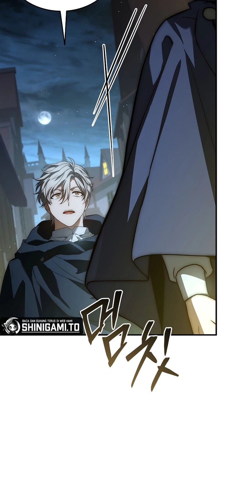 Chapter 13 - halaman 69