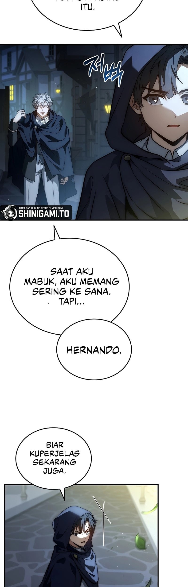 Chapter 13 - halaman 72