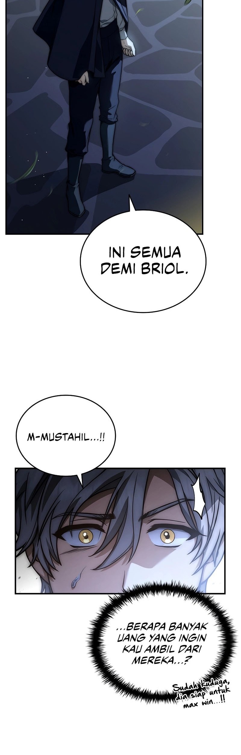 Chapter 13 - halaman 73