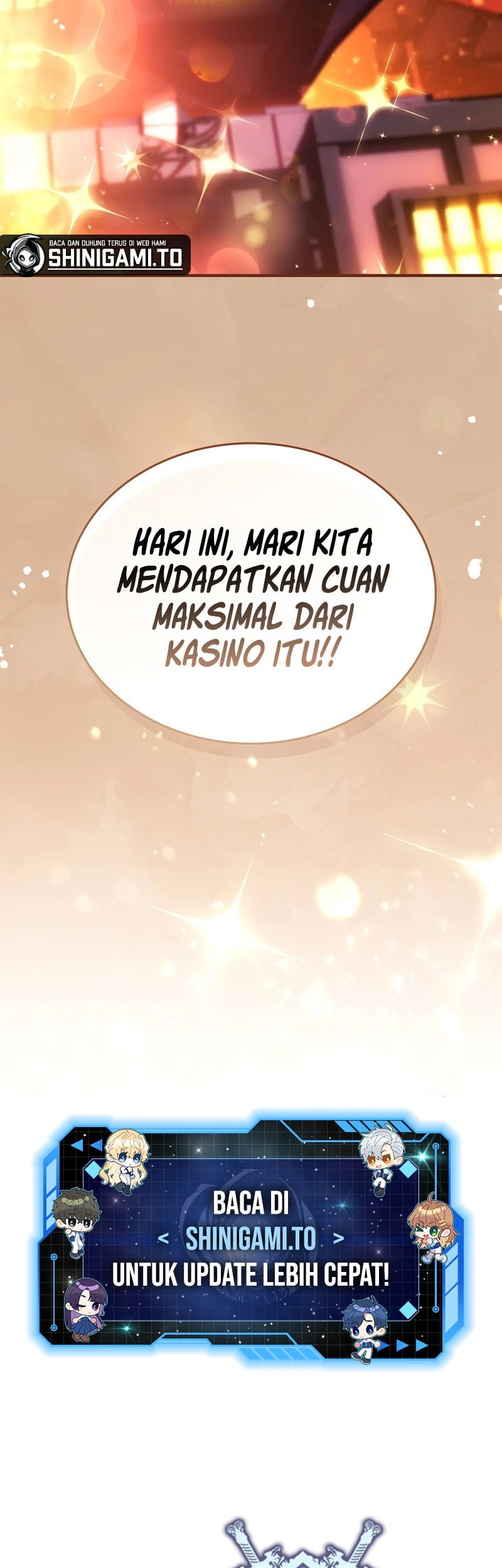 Chapter 13 - halaman 75