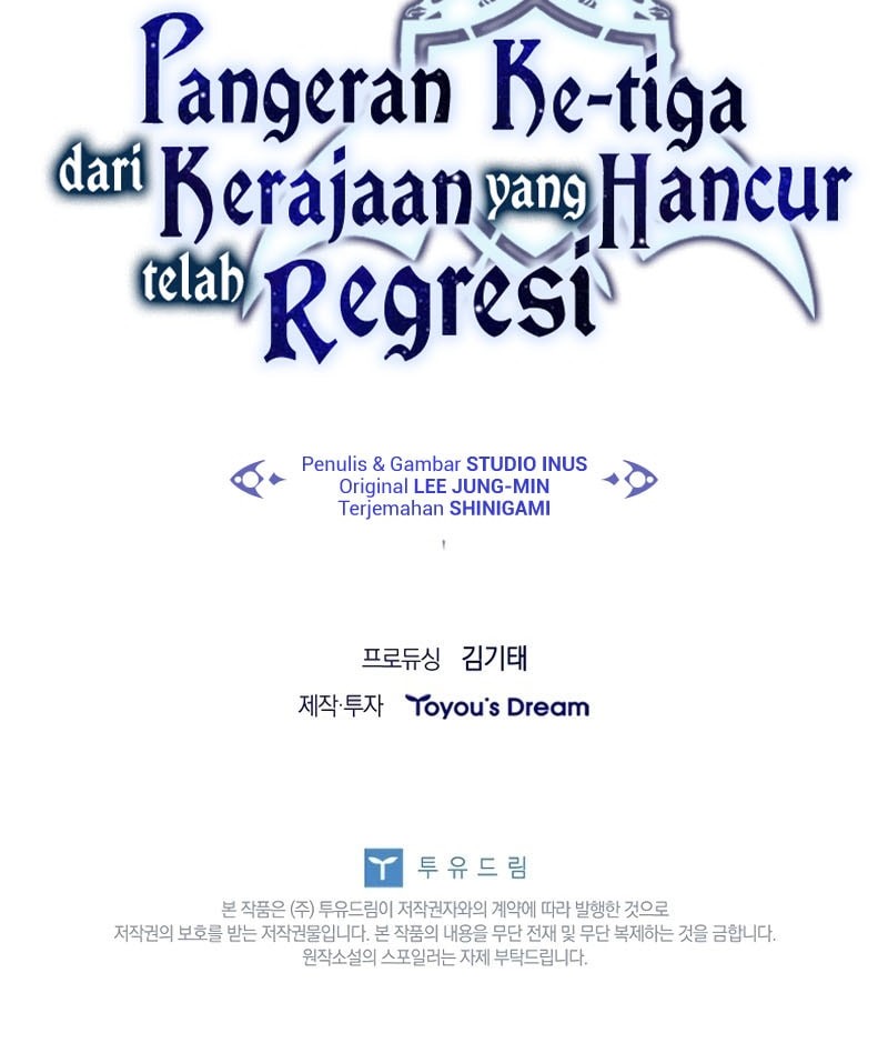Chapter 13 - halaman 76