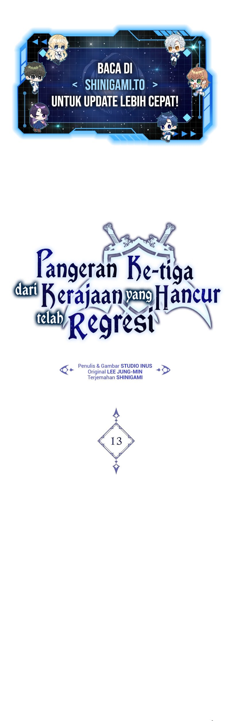 Chapter 13 - halaman 3