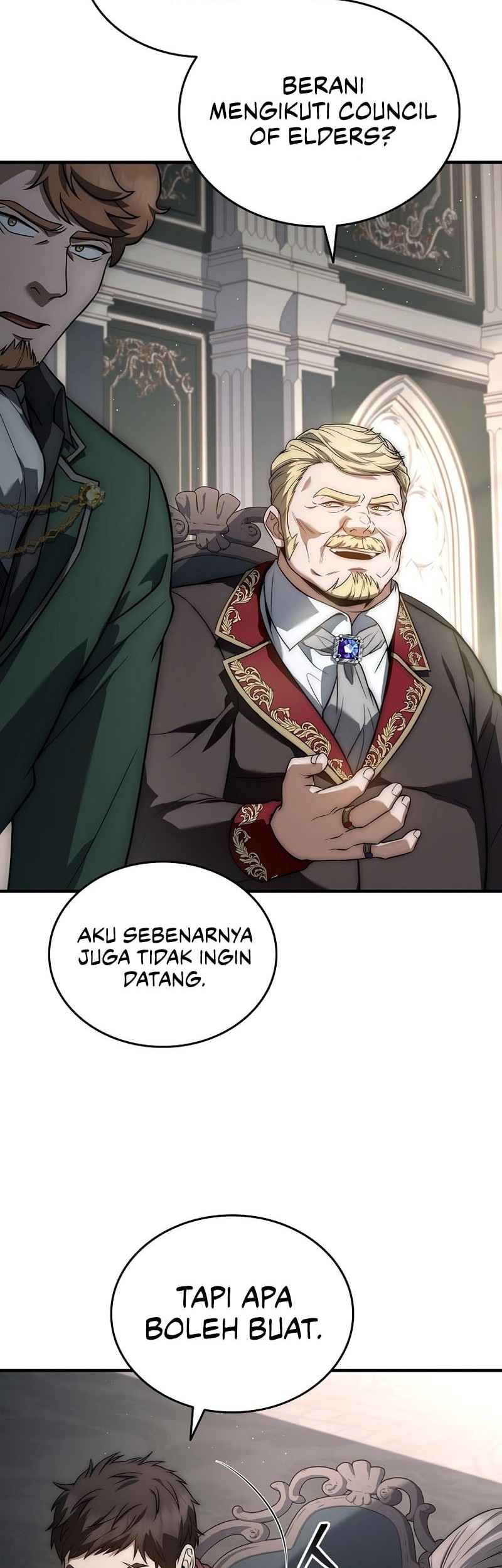 Chapter 13 - halaman 8