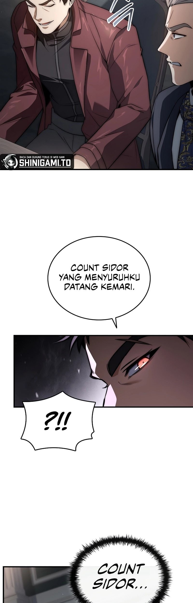 Chapter 13 - halaman 9