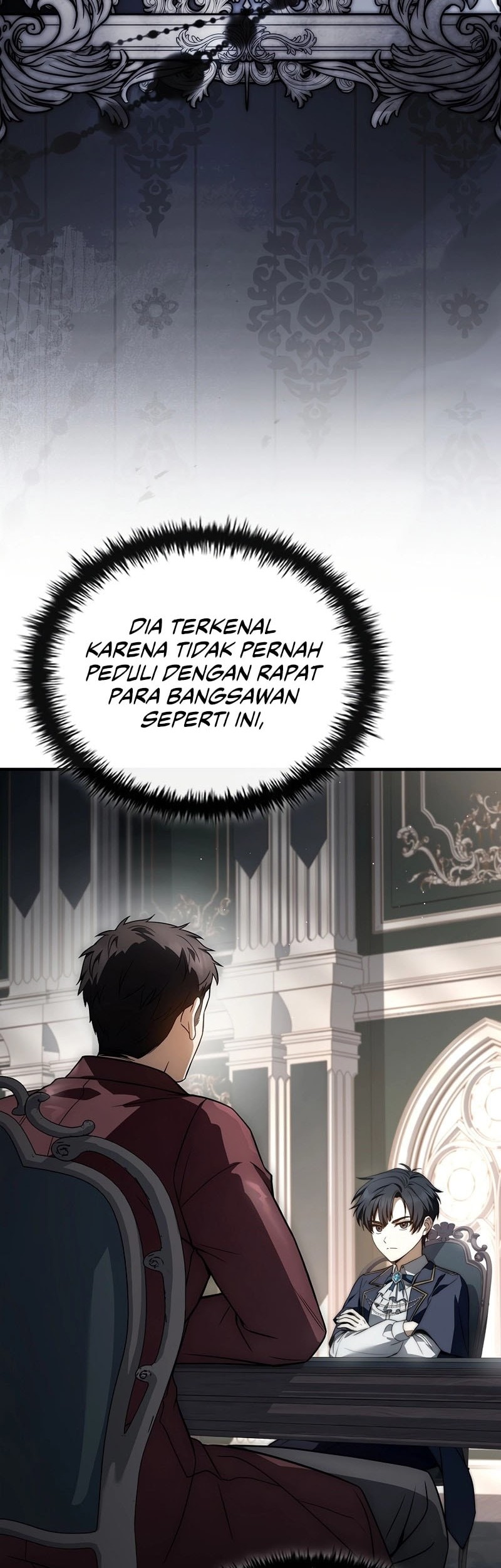 Chapter 13 - halaman 12