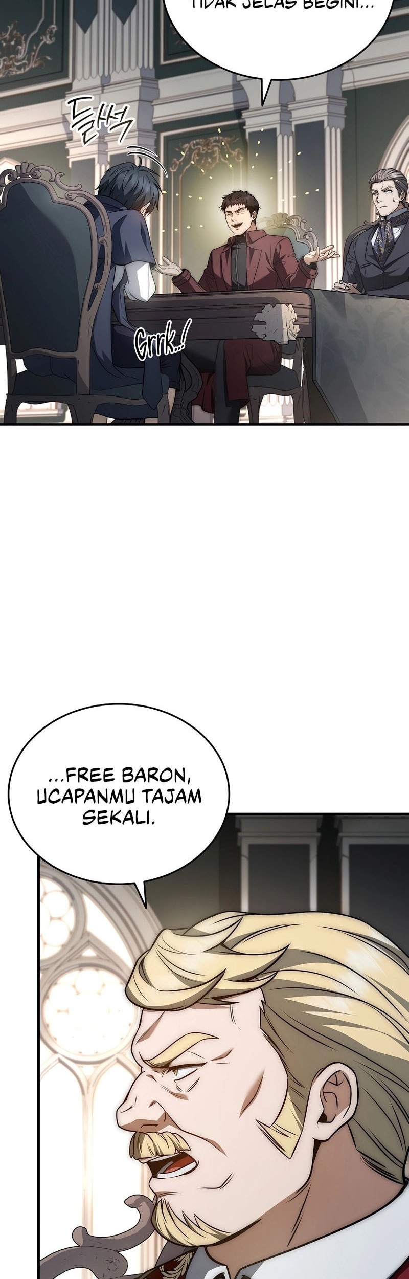 Chapter 13 - halaman 20