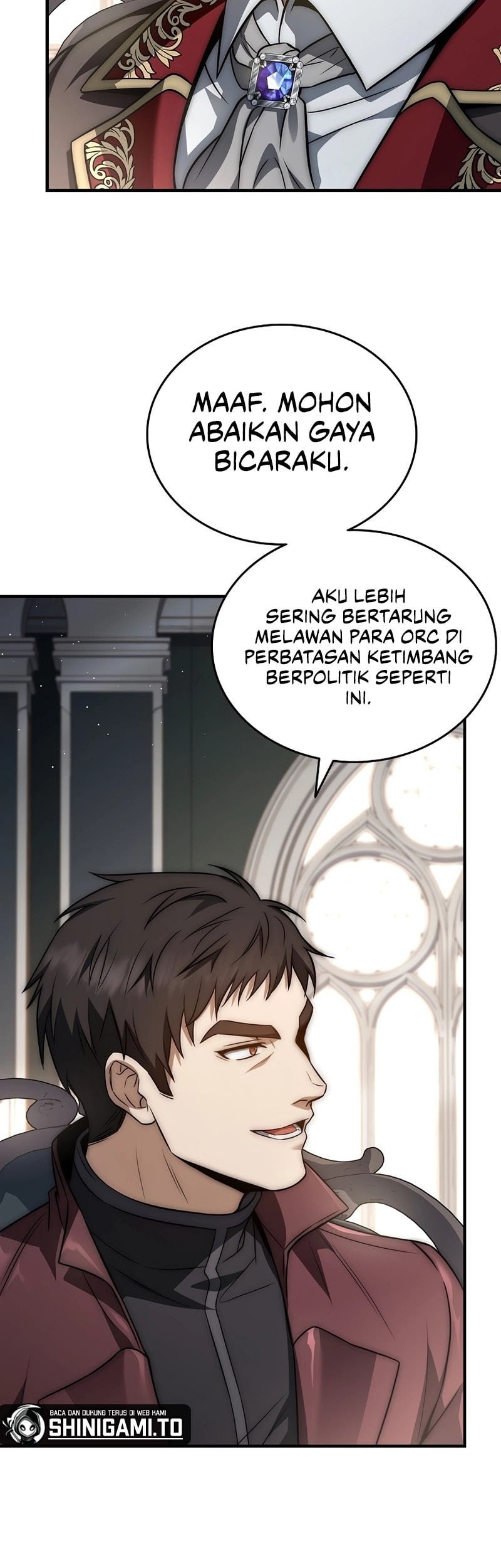 Chapter 13 - halaman 21