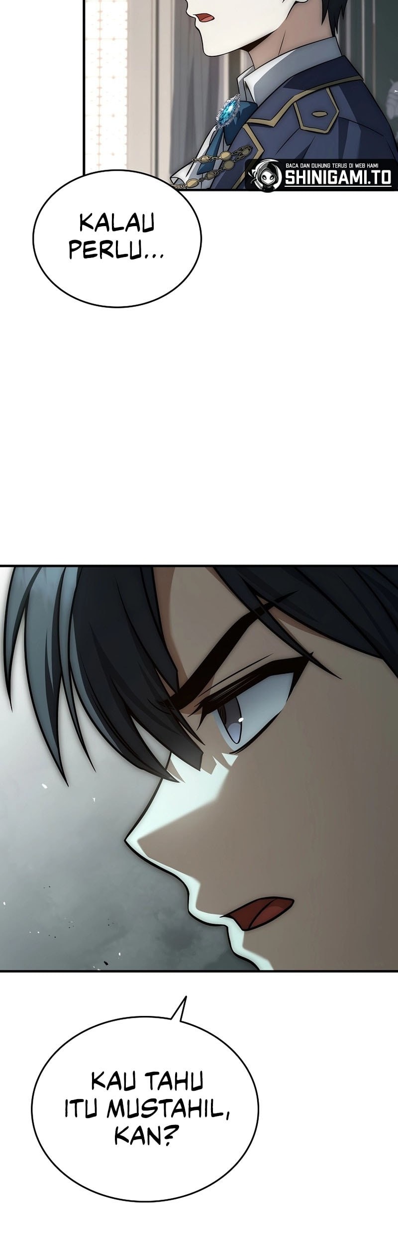 Chapter 13 - halaman 25