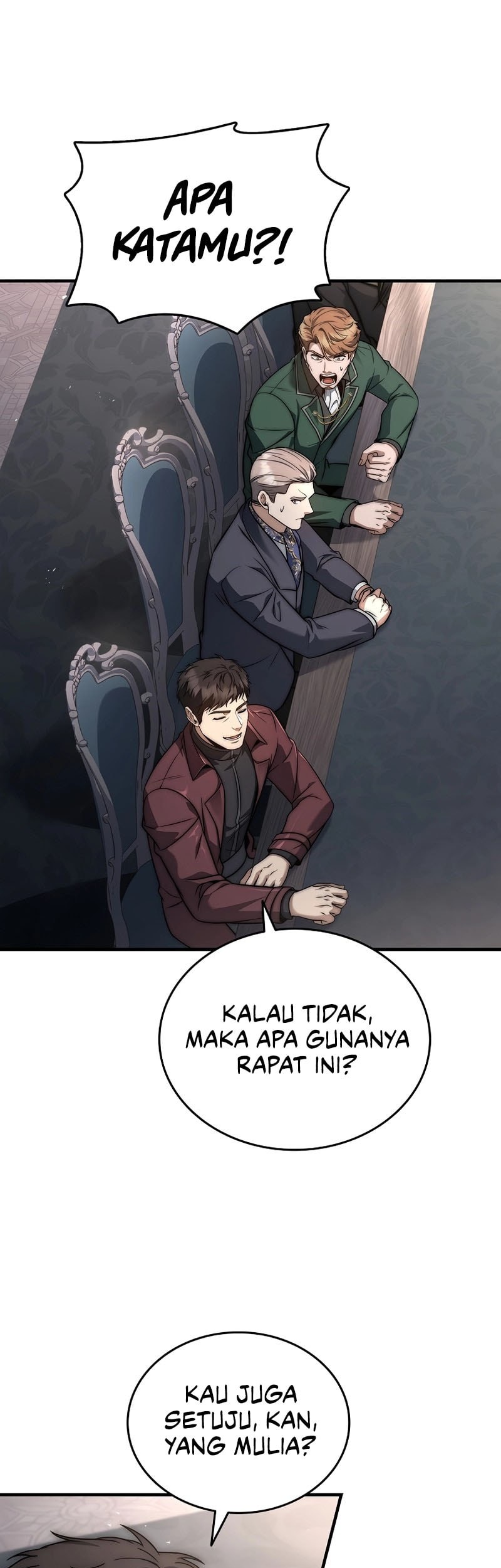 Chapter 13 - halaman 27