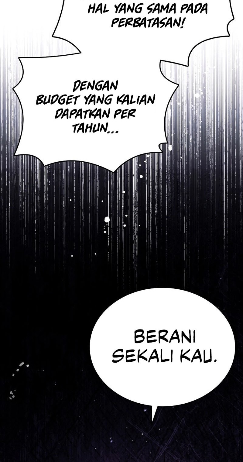 Chapter 13 - halaman 30