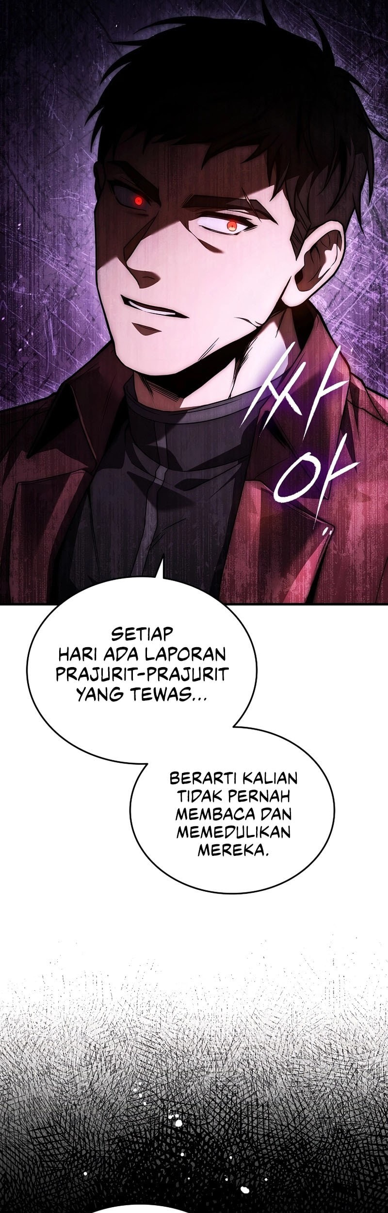 Chapter 13 - halaman 31