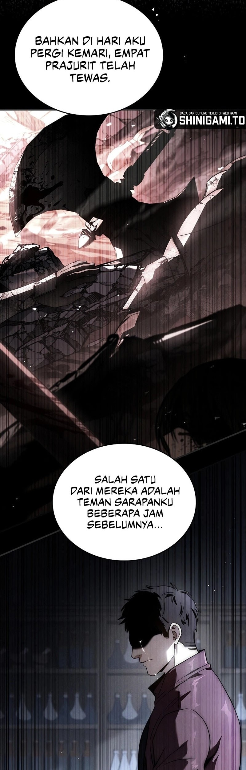 Chapter 13 - halaman 32