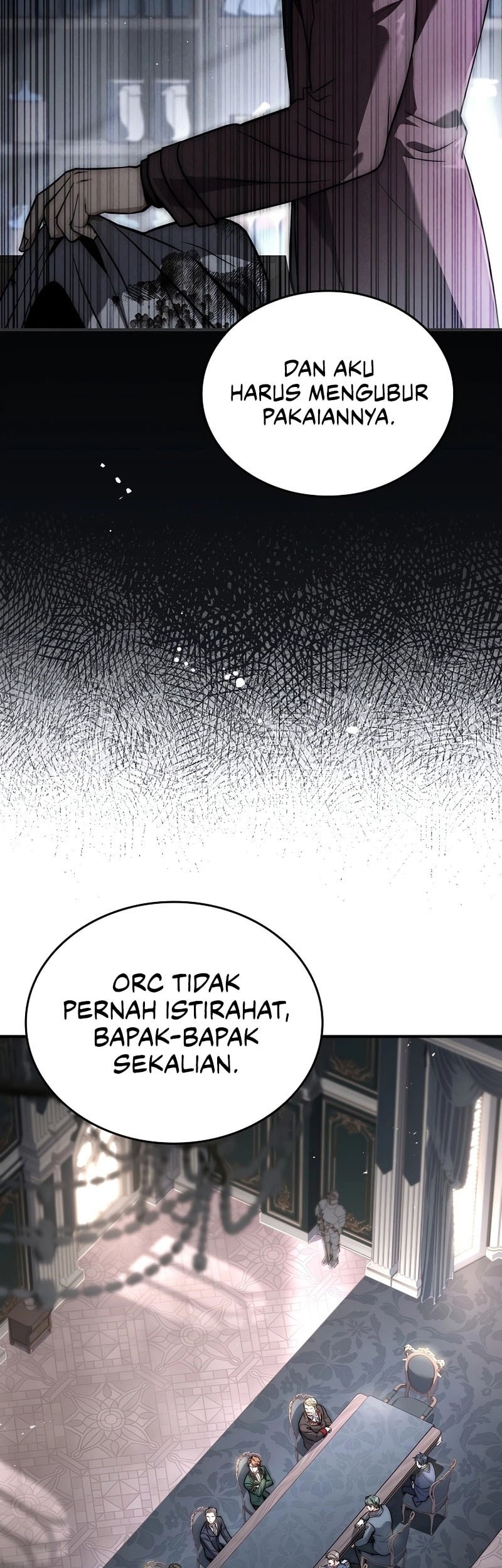 Chapter 13 - halaman 33