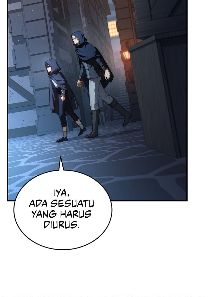 Chapter 14 - halaman 41