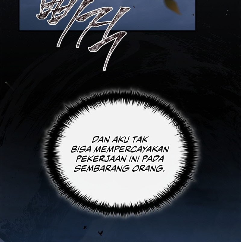 Chapter 14 - halaman 45