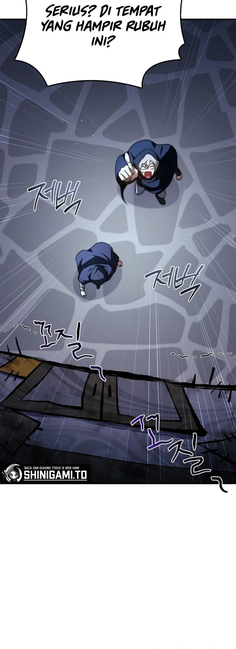 Chapter 14 - halaman 48
