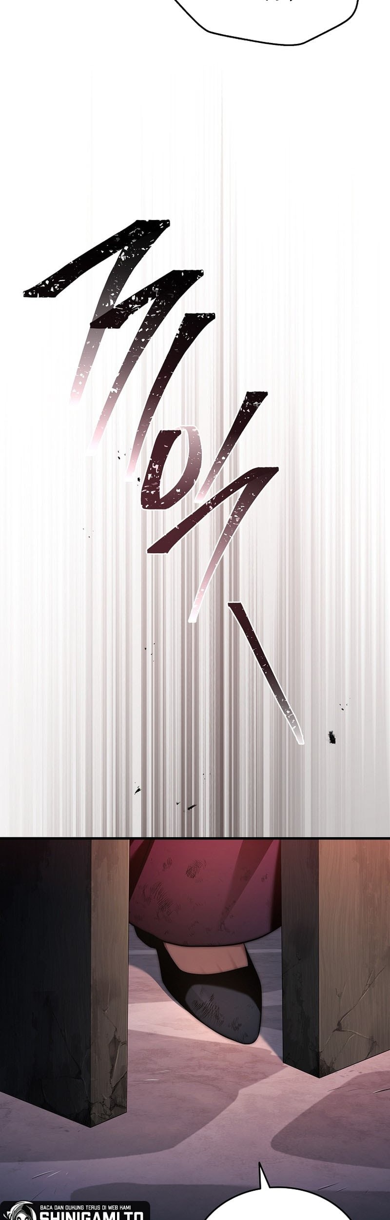Chapter 14 - halaman 51