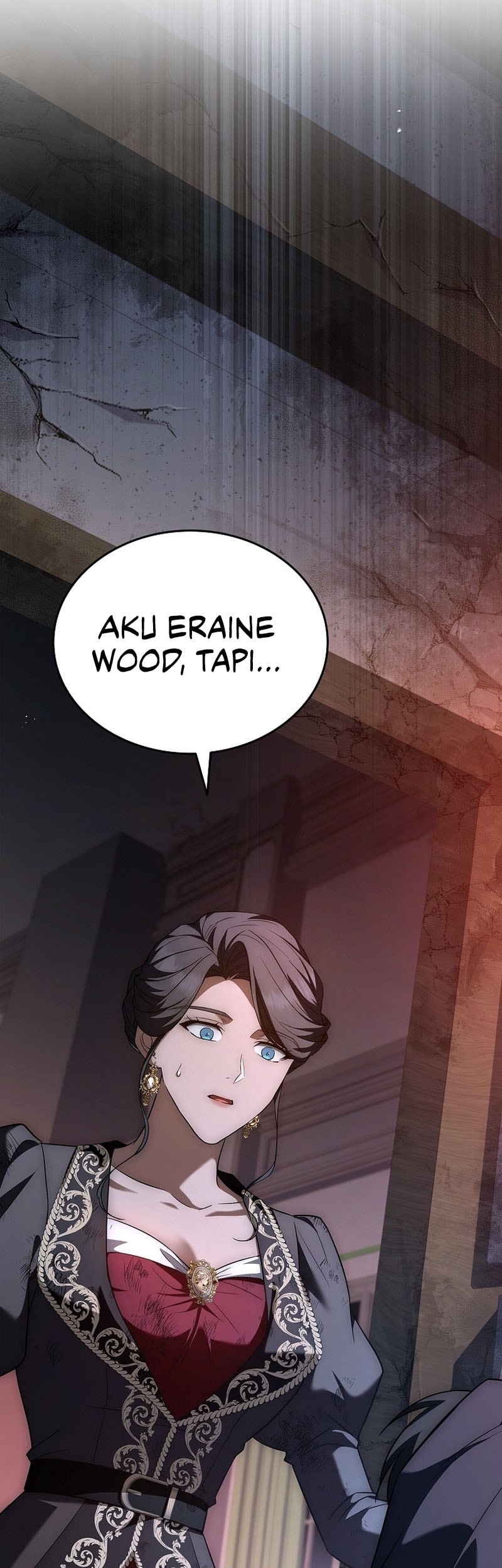 Chapter 14 - halaman 53