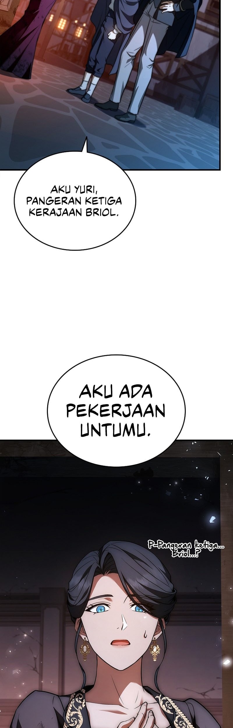 Chapter 14 - halaman 55
