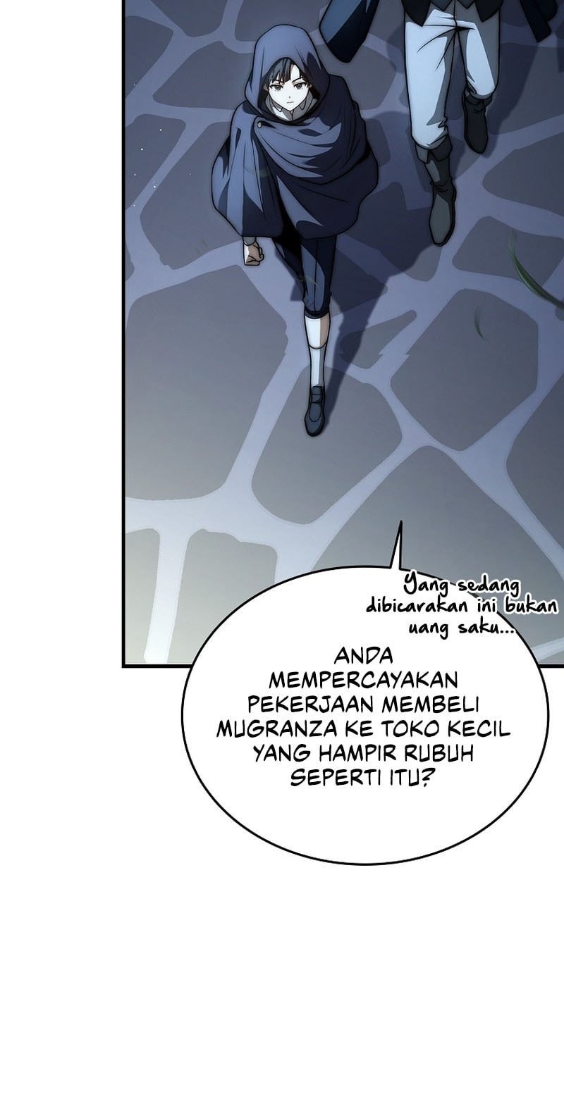 Chapter 14 - halaman 59