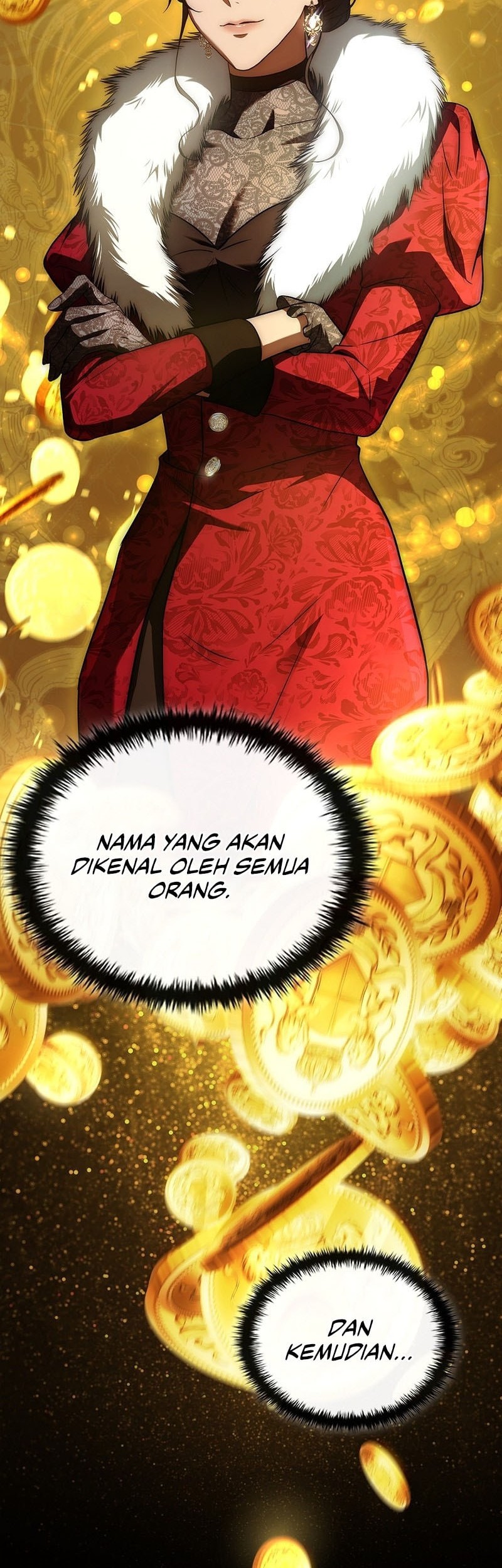 Chapter 14 - halaman 61