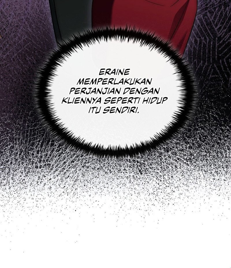 Chapter 14 - halaman 63