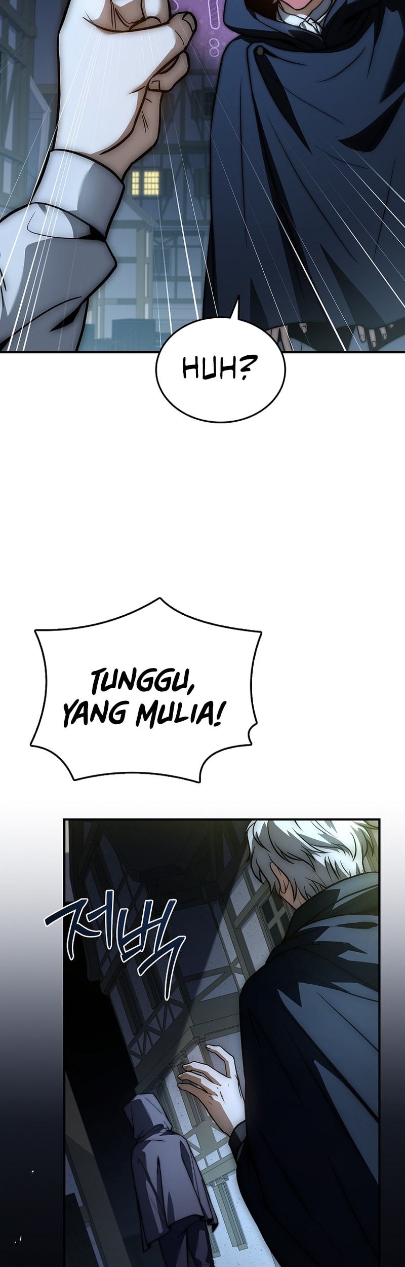 Chapter 14 - halaman 66
