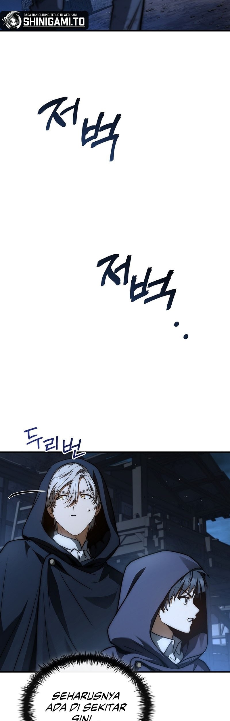 Chapter 14 - halaman 74