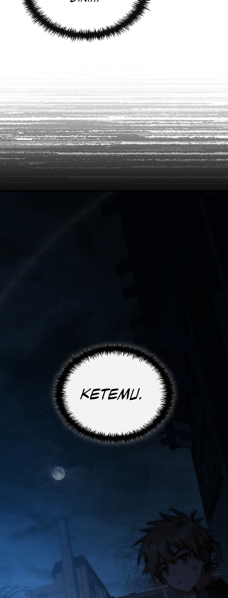 Chapter 14 - halaman 75