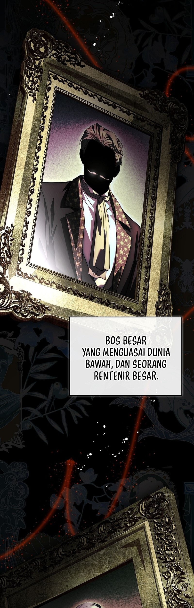 Chapter 14 - halaman 5
