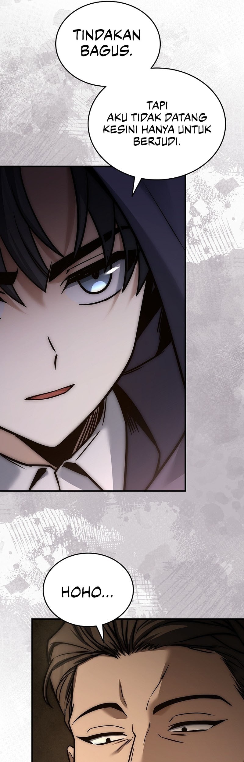 Chapter 14 - halaman 15
