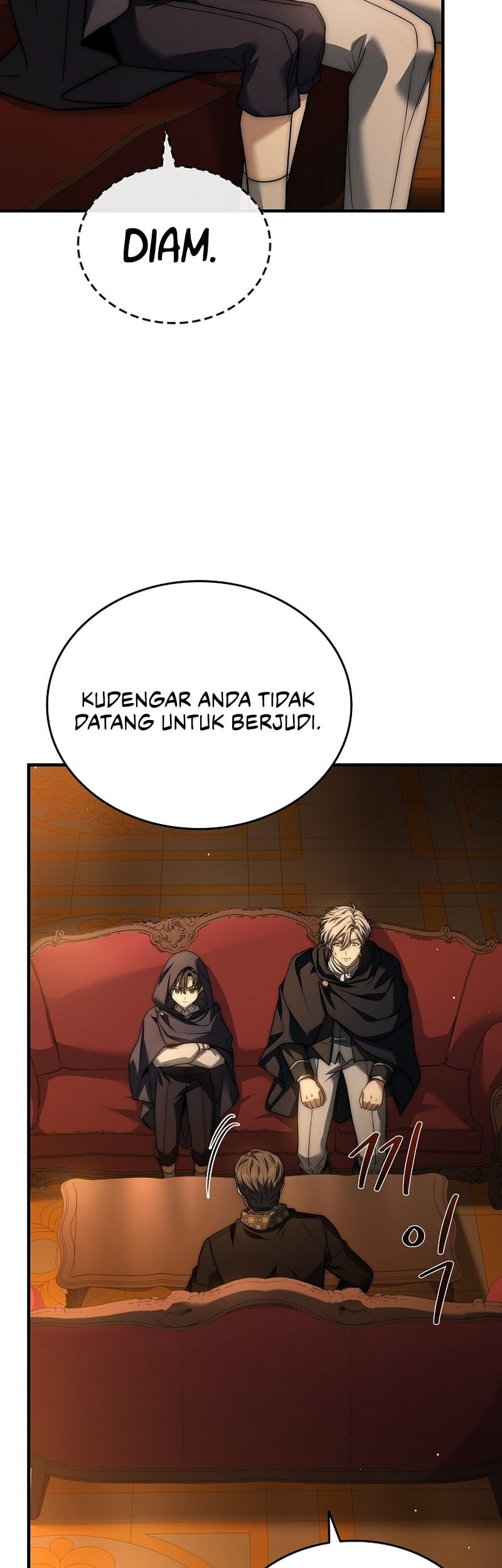 Chapter 14 - halaman 20
