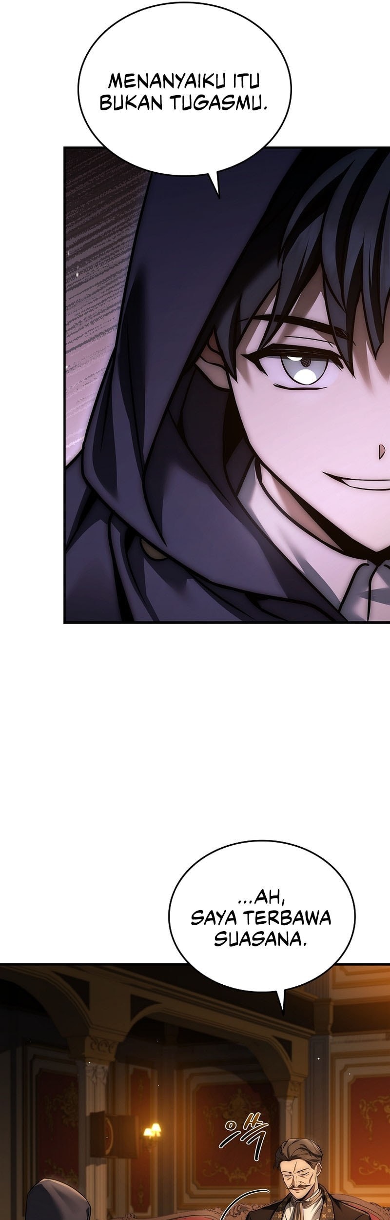 Chapter 14 - halaman 23