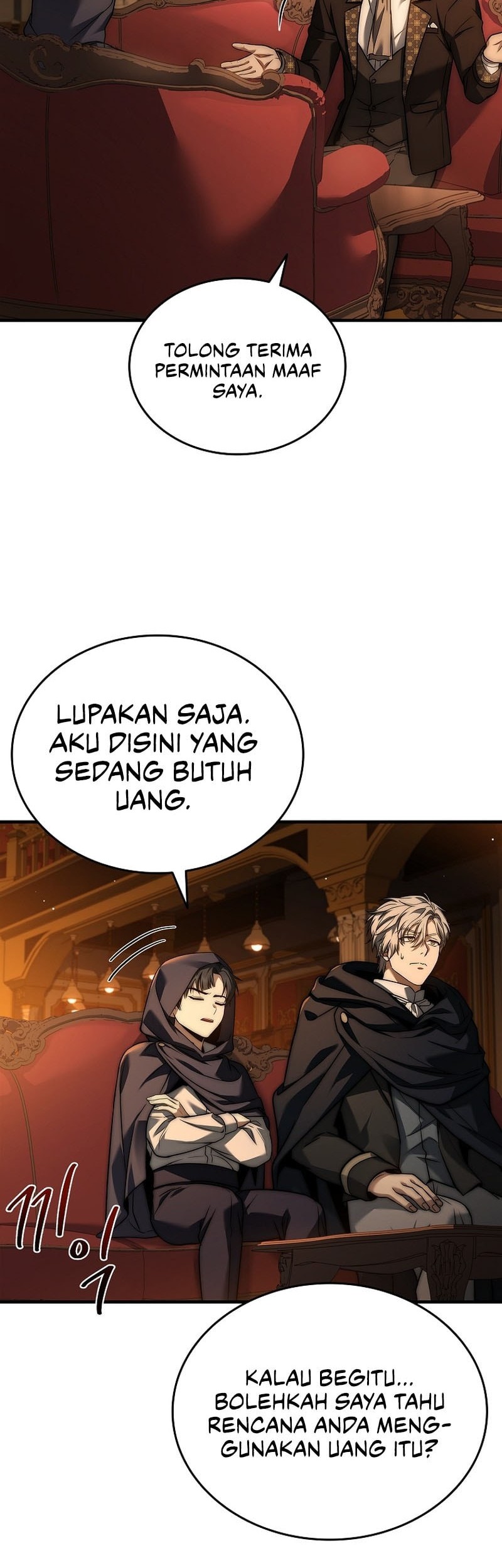 Chapter 14 - halaman 24