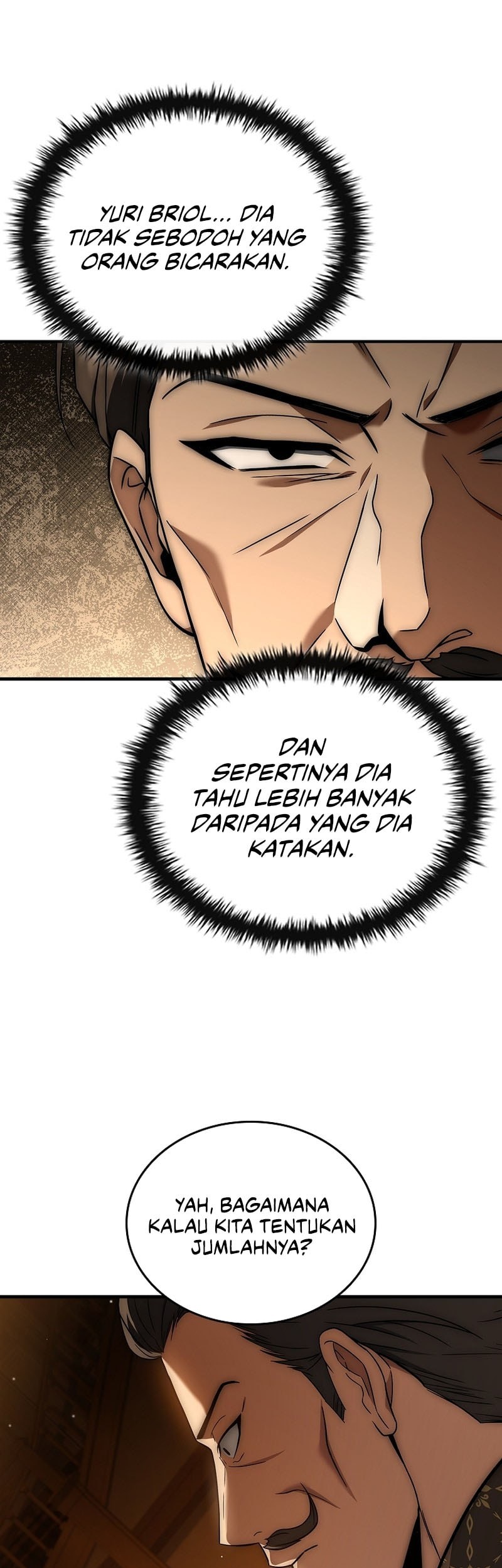 Chapter 14 - halaman 31