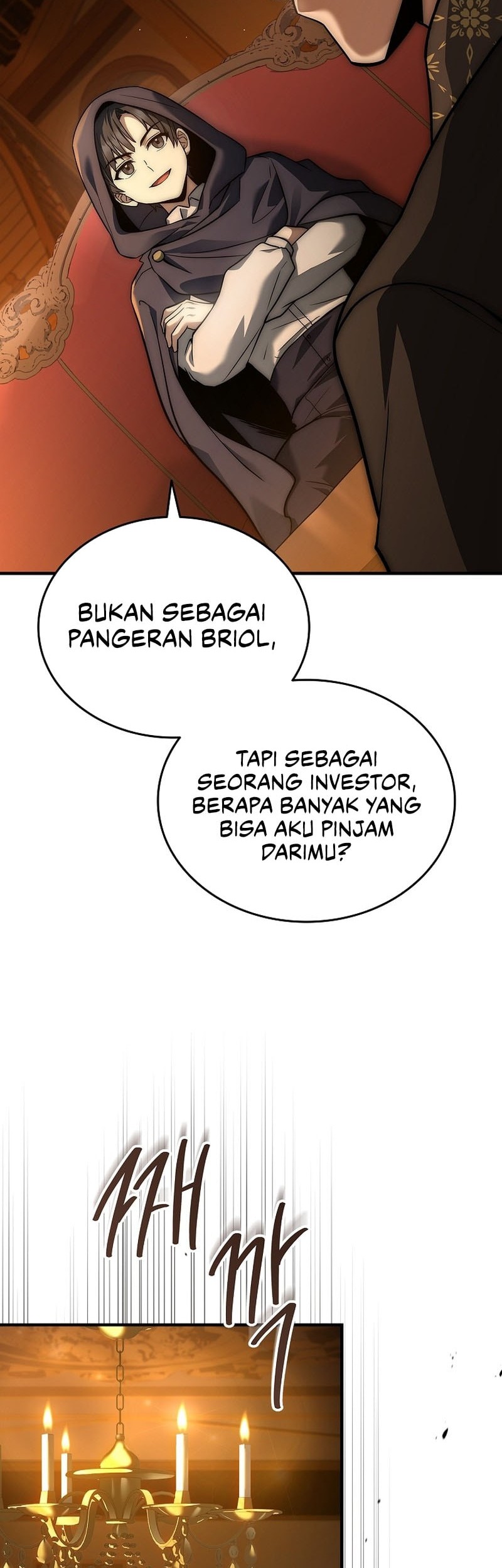 Chapter 14 - halaman 32