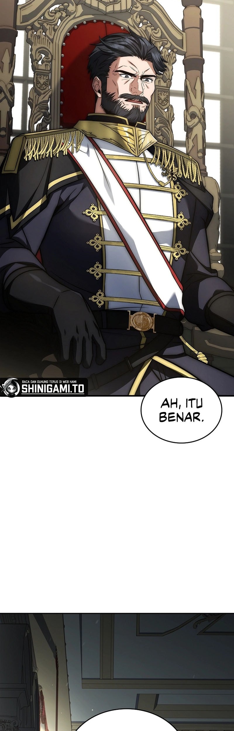 Chapter 15 - halaman 35