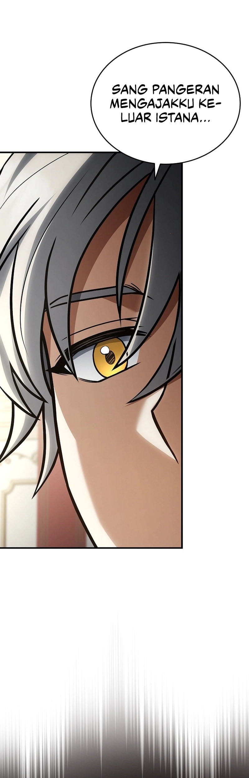 Chapter 15 - halaman 37