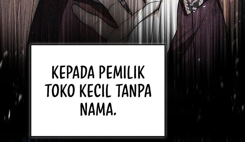 Chapter 15 - halaman 44