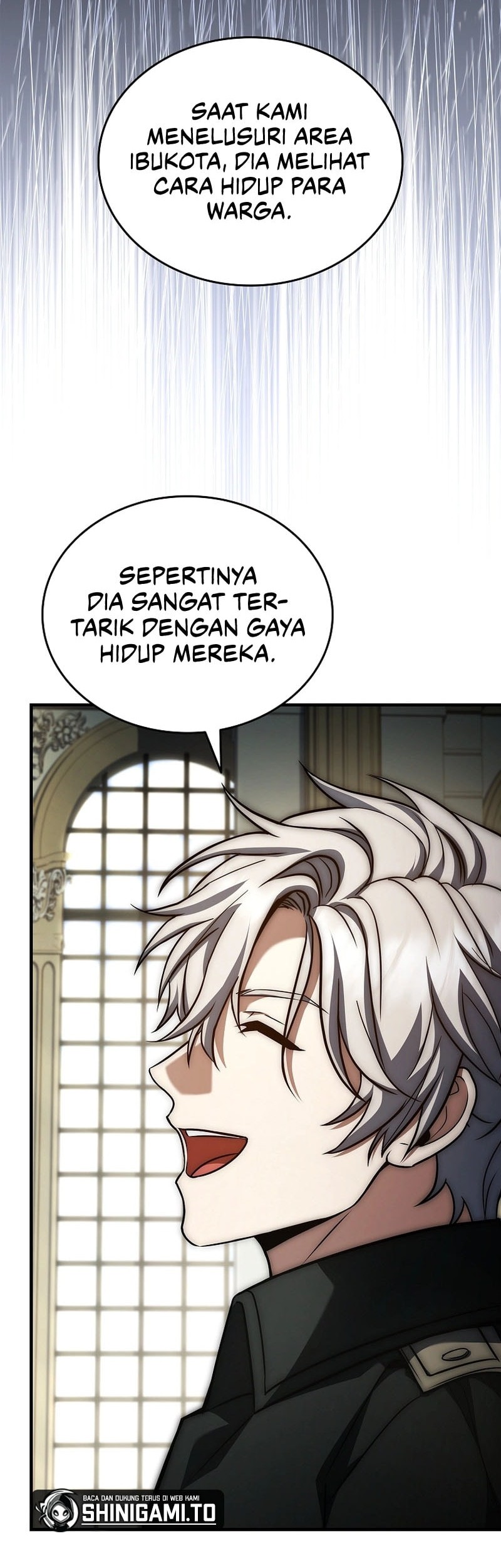 Chapter 15 - halaman 46