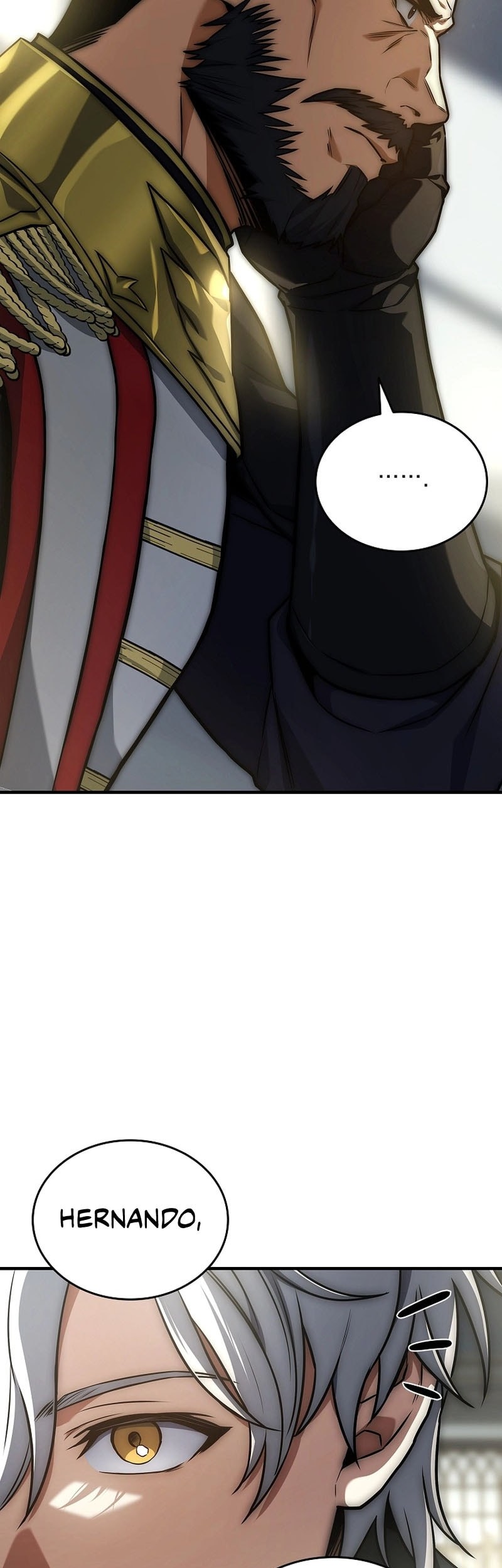 Chapter 15 - halaman 51